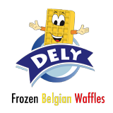 Dely wafels