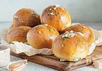 Notre offre Boulangerie